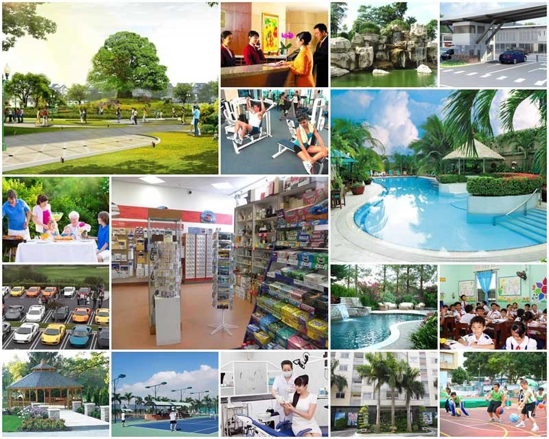 chung-cu-garden-plaza-1-quan-7-dia-chi-cu-the-o-dau-onehousing-2