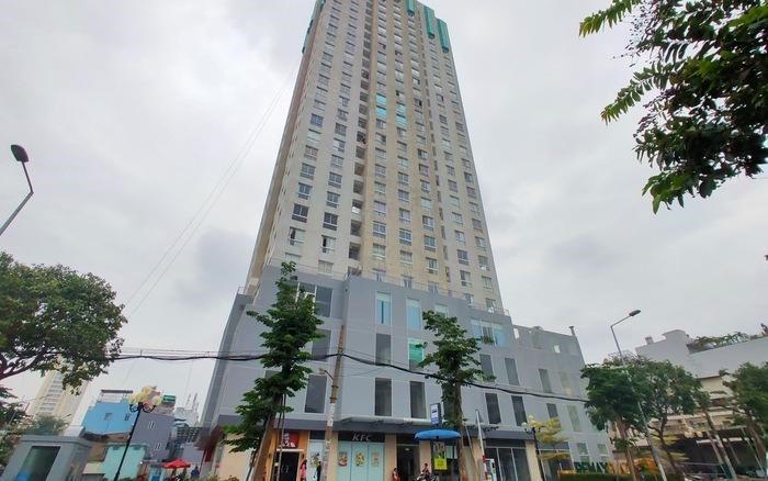 chung-cu-remax-plaza-quan-6-dia-chi-cu-the-o-dau-onehousing-2