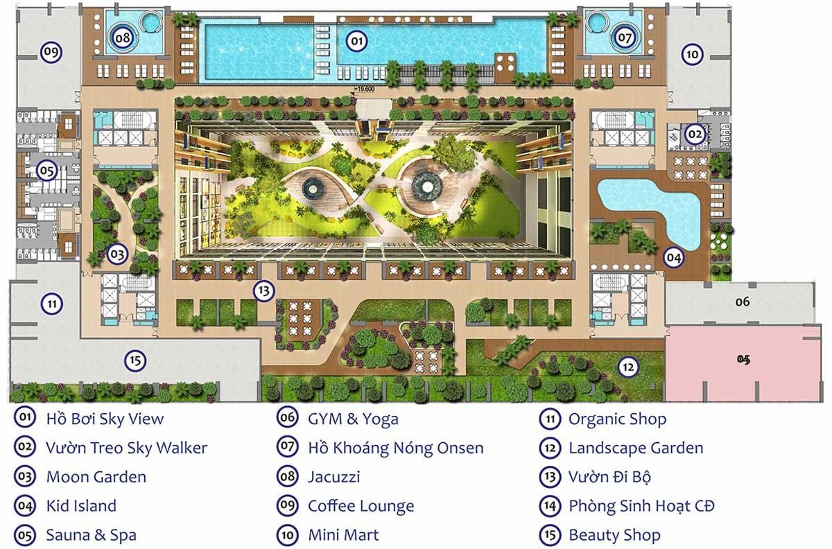 dien-tich-can-ho-chung-cu-the-peak-garden-quan-7-la-bao-nhieu-m2-onehousing-2