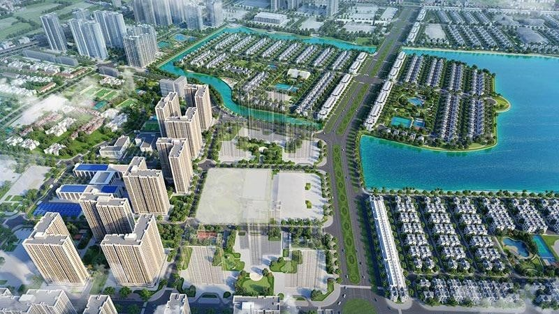 toa-chung-cu-nao-o-phan-khu-the-sapphire-1-vinhomes-ocean-park-gia-lam-lap-dat-goi-smart-home-gold-onehousing-1