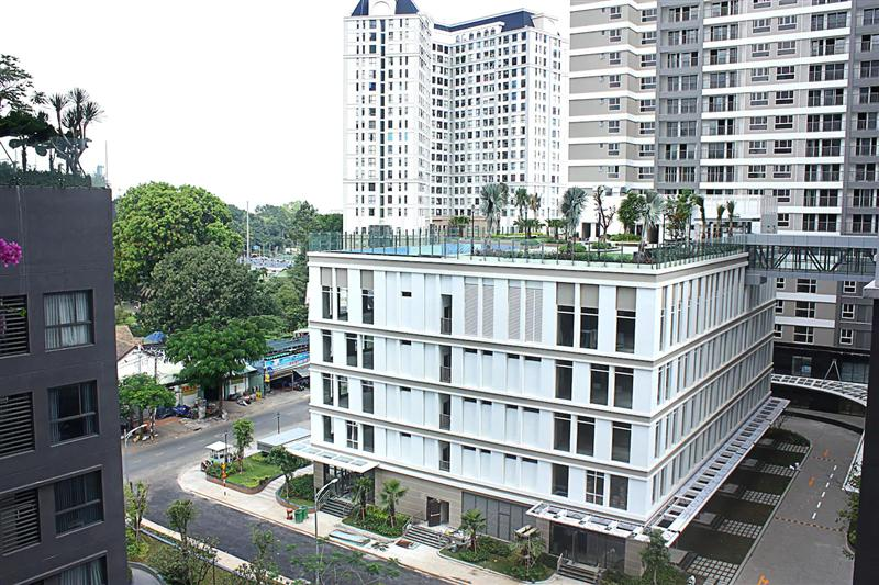 can-ho-chung-cu-orchard-parkview-quan-phu-nhuan-co-dien-tich-bao-nhieu-m2-OneHousing-1