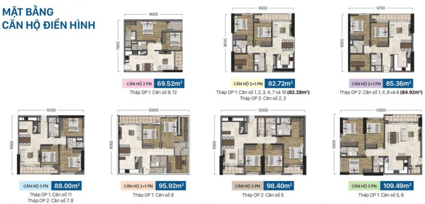 can-ho-chung-cu-orchard-parkview-quan-phu-nhuan-co-dien-tich-bao-nhieu-m2-OneHousing-3