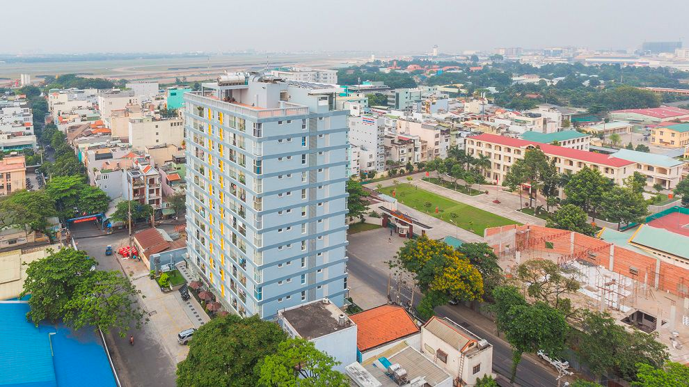 chung-cu-carillon-3-quan-tan-binh-dia-chi-chinh-xac-o-dau-OneHousing-1