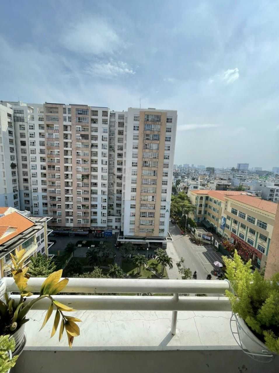 chung-cu-bau-cat-ii-quan-tan-binh-dia-chi-chinh-xac-o-dau-OneHousing-4