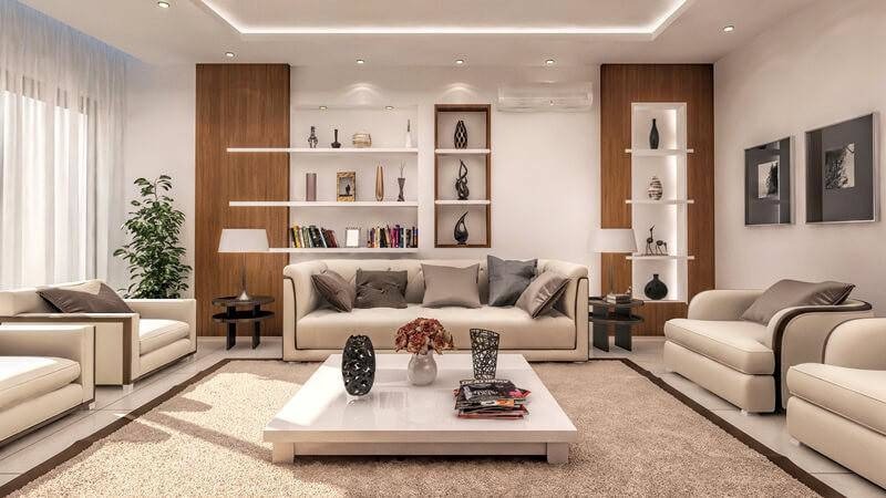 4-cach-thong-minh-de-giam-tieng-on-cho-nha-chung-cu-OneHousing-3