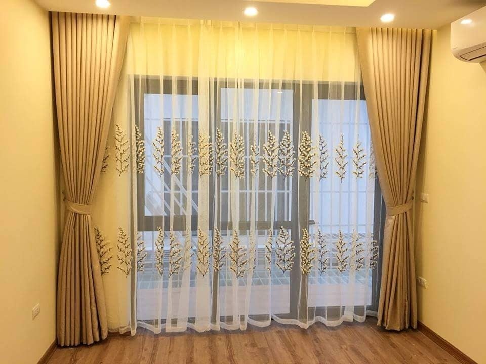 4-cach-thong-minh-de-giam-tieng-on-cho-nha-chung-cu-OneHousing-5