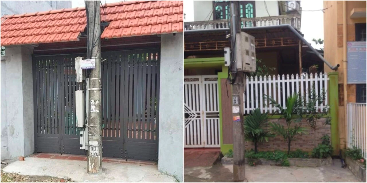khi-quyet-dinh-mua-nha-theo-phong-thuy-can-tranh-4-dieu-nao-OneHousing-1