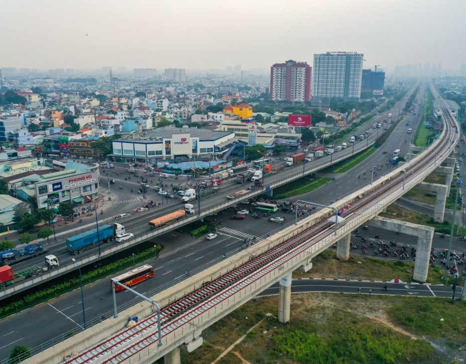 chung-cu-cao-cap-nao-gan-cao-dang-giao-thong-van-tai-thanh-pho-ho-chi-minh-quan-9