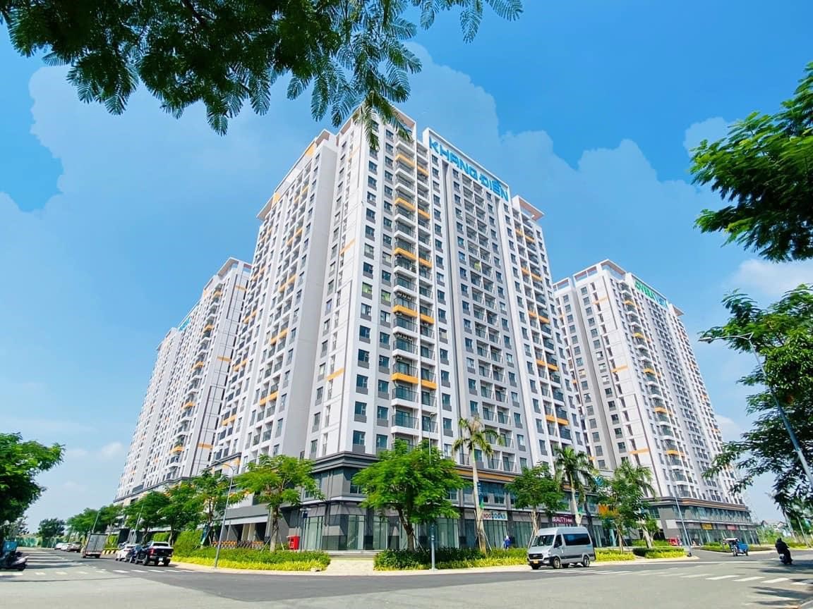 can-ho-chung-cu-lovera-vista-co-dien-tich-bao-nhieu-m2-onehousing-1