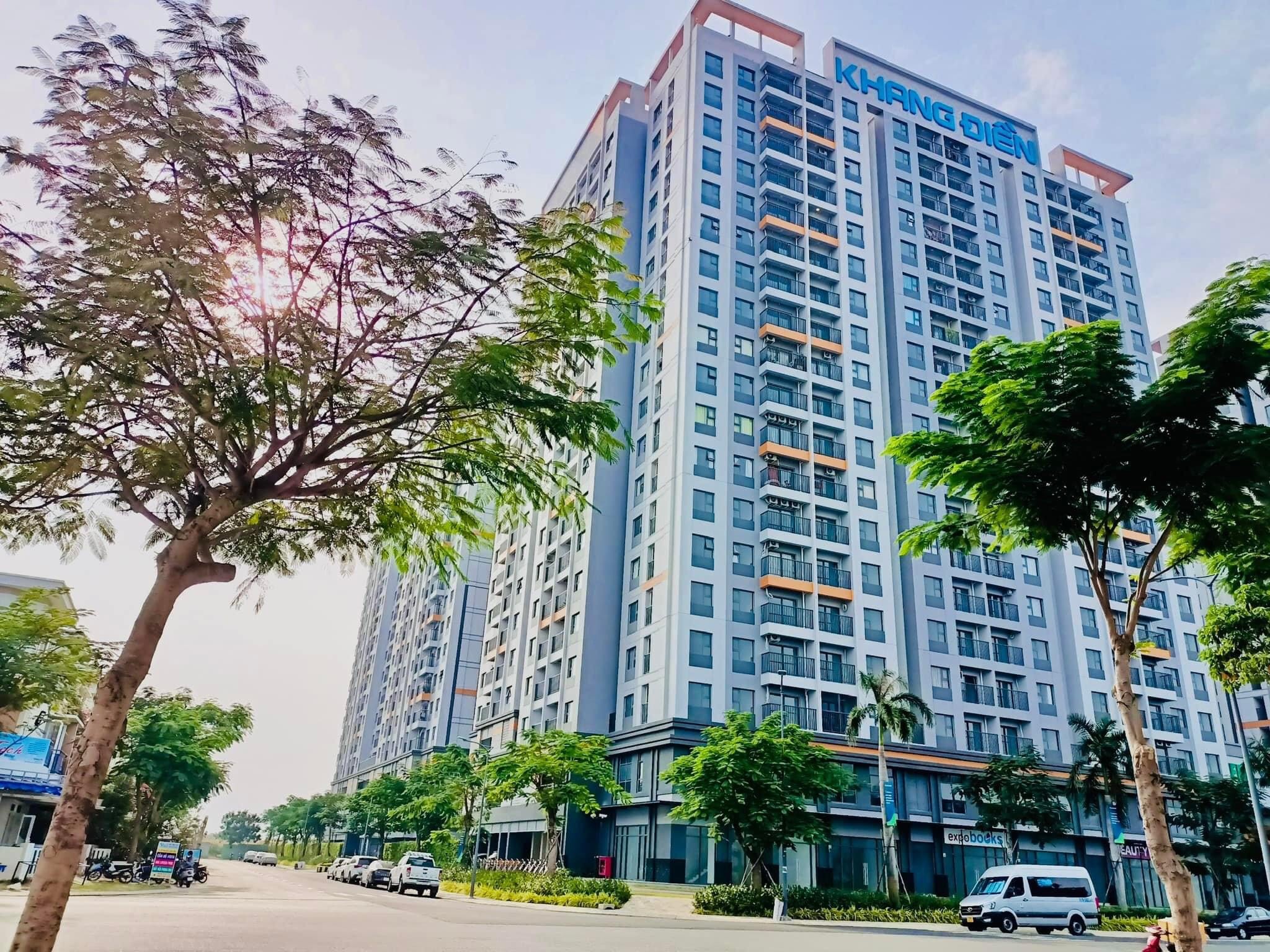 can-ho-chung-cu-lovera-vista-co-dien-tich-bao-nhieu-m2-onehousing-2