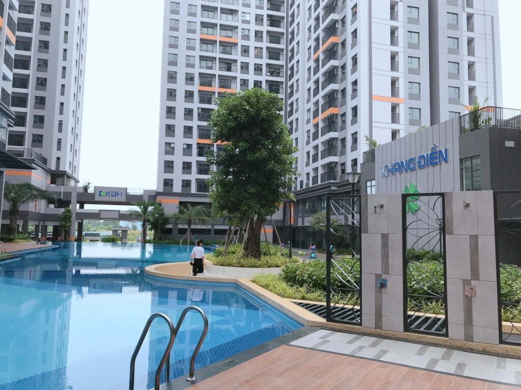 can-ho-chung-cu-lovera-vista-co-dien-tich-bao-nhieu-m2-onehousing-3