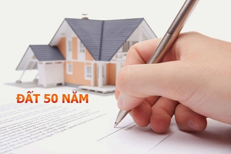 dat-50-nam-la-gi-van-de-lien-quan-den-dat-50-nam-ban-nen-biet-onehousing-1