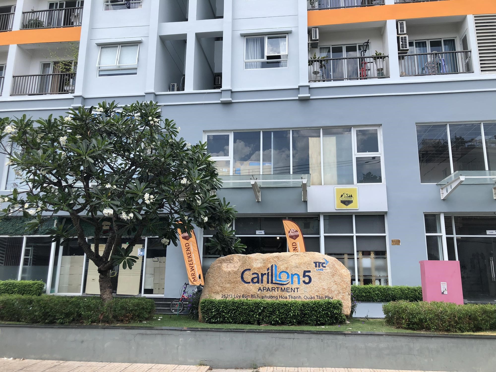 chung-cu-carillon-5-quan-tan-phu-dia-chi-chinh-xac-o-dau-onehousing-2