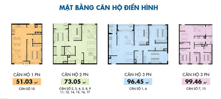 chung-cu-orchard-garden-quan-phu-nhuan-dia-chi-chinh-xac-o-dau