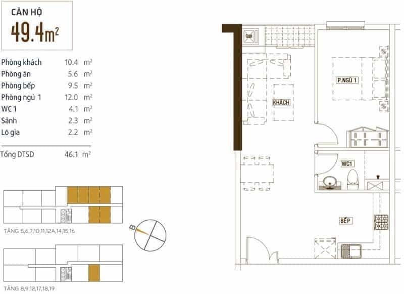 dien-tich-can-ho-chung-cu-grand-riverside-quan-4-la-bao-nhieu-m2-onehousing-2