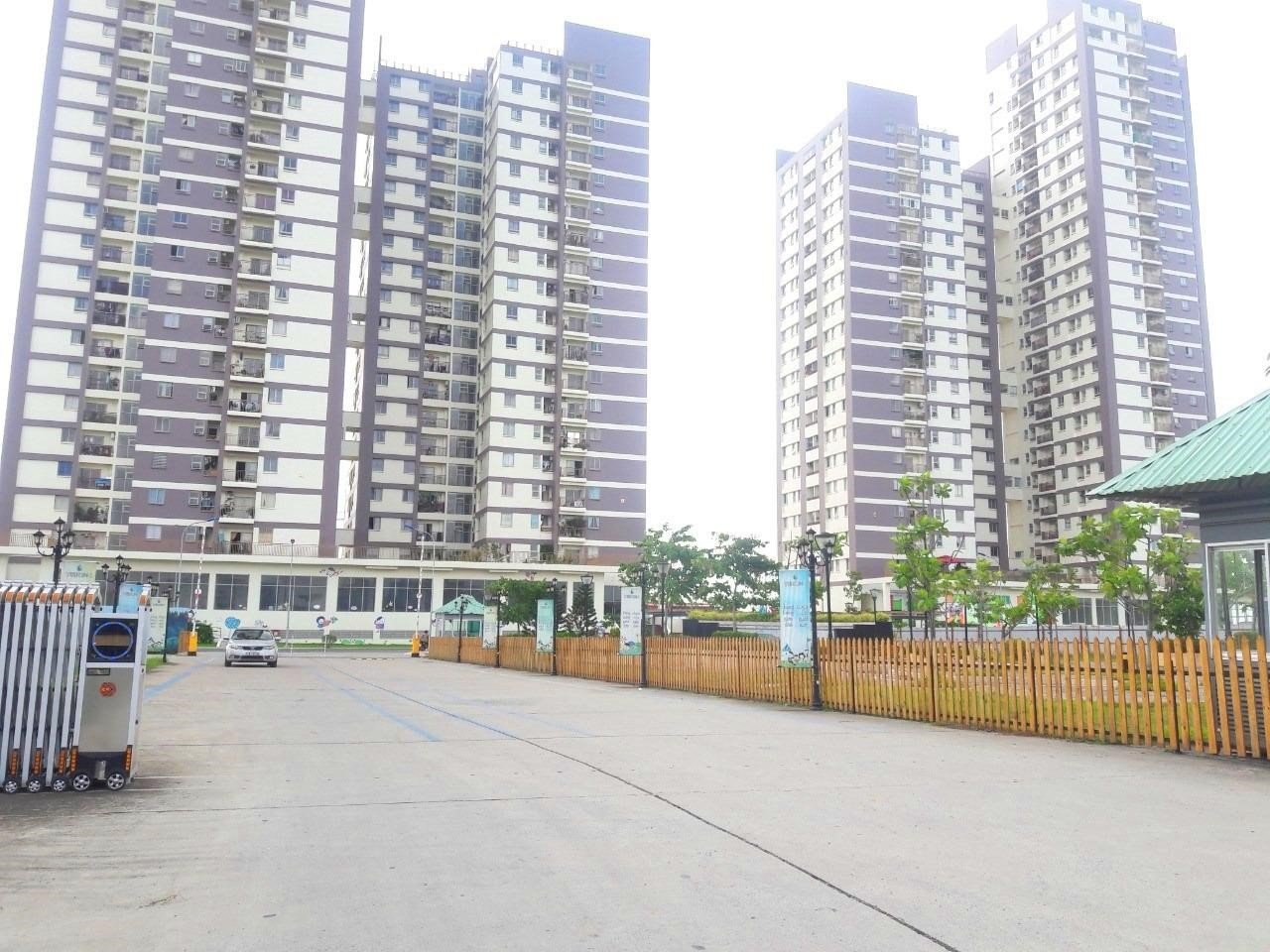 chung-cu-vision-binh-tan-dia-chi-chinh-xac-o-dau-onehousing-1