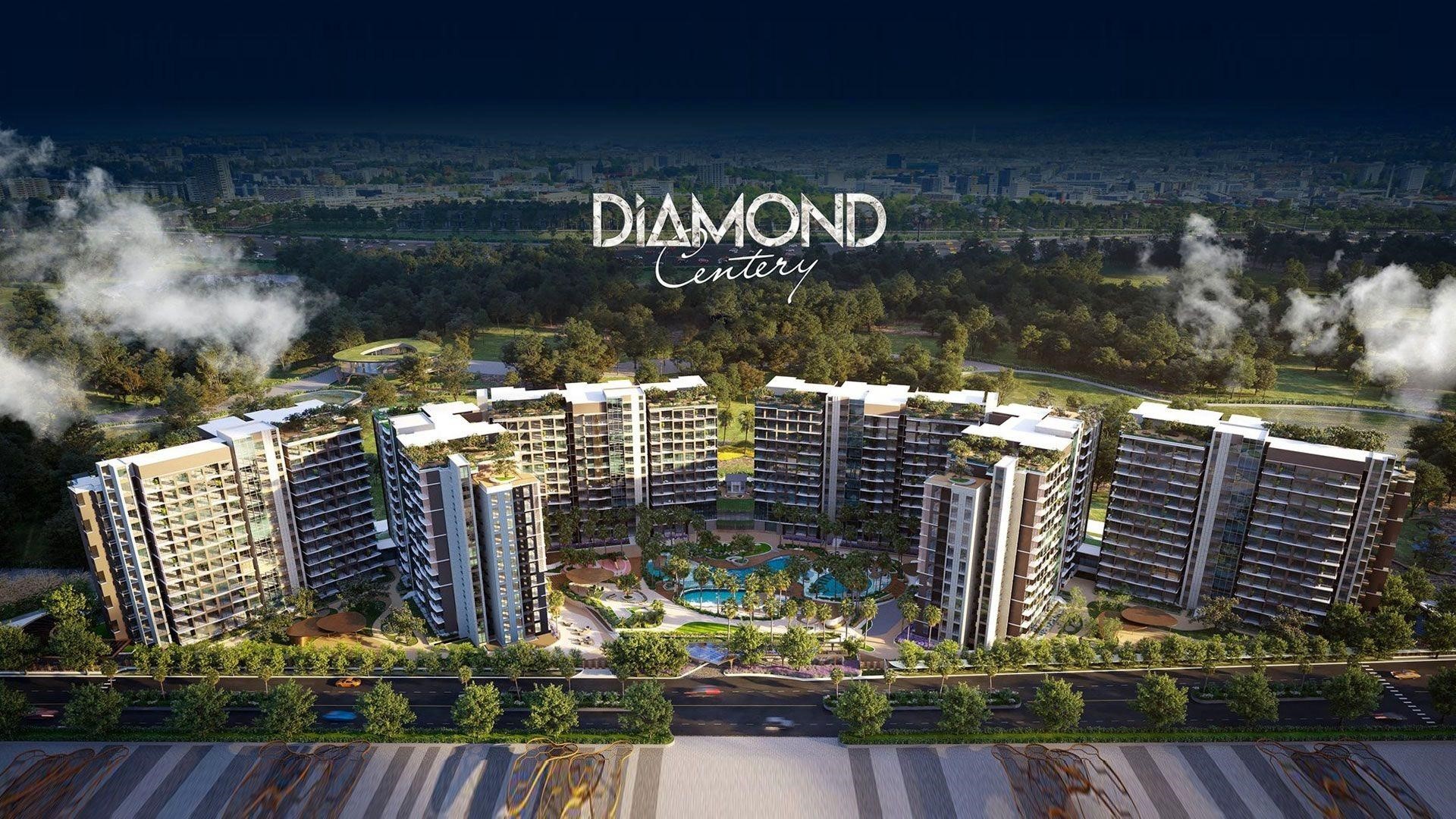 chung-cu-diamond-centery-quan-tan-phu-dia-chi-chinh-xac-o-dau-onehousing-1