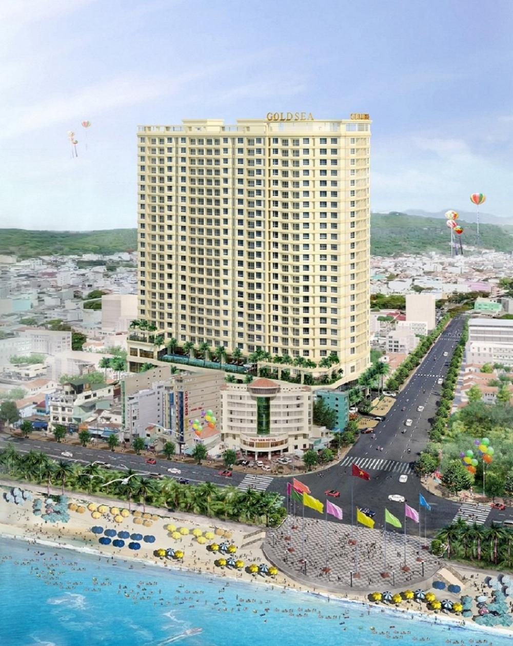 chung-cu-gold-sea-dia-chi-chinh-xac-la-o-dau-onehousing-1