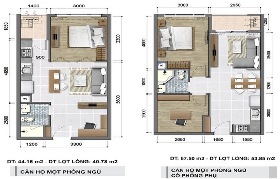 can-ho-chung-cu-cong-hoa-garden-co-dien-tich-bao-nhieu-m2-onehousing-3