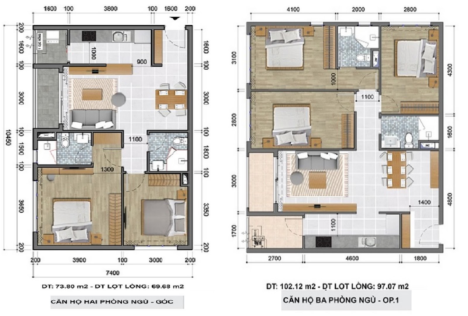 can-ho-chung-cu-cong-hoa-garden-co-dien-tich-bao-nhieu-m2-onehousing-4