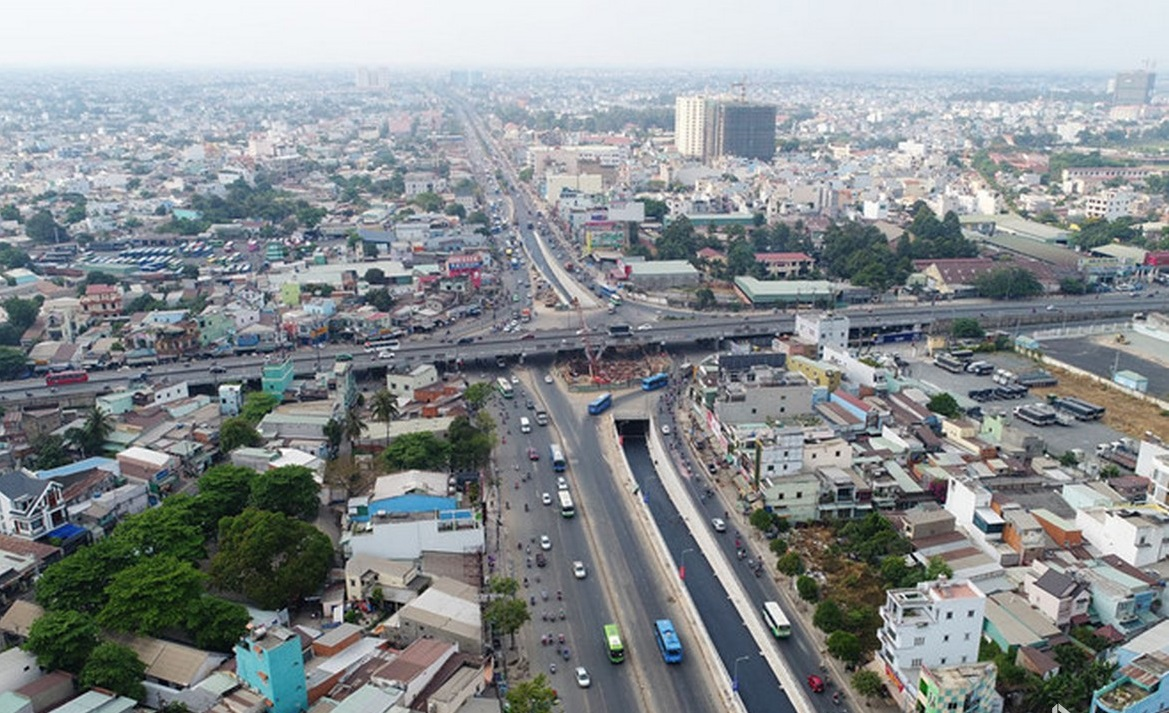 cap-nhat-moi-nhat-gia-thue-can-ho-studio-gan-dai-hoc-lao-dong-xa-hoi-co-so-2-quan-12-onehousing-2