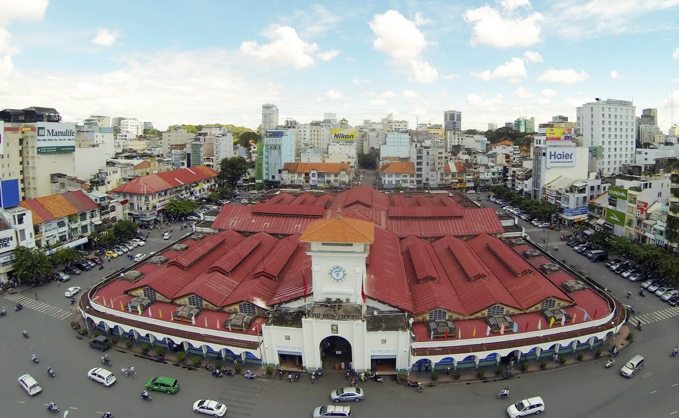 cap-nhat-moi-nhat-gia-thue-can-ho-studio-gan-dai-hoc-mo-quan-1-onehousing-2