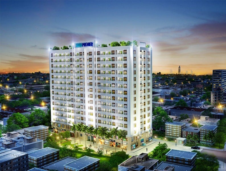 can-ho-chung-cu-soho-premier-co-dien-tich-bao-nhieu-m2-onehousing-1