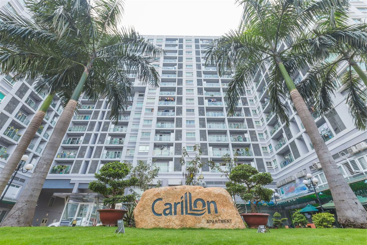 chung-cu-carillon-2-quan-tan-phu-dia-chi-chinh-xac-o-dau-onehousing-1