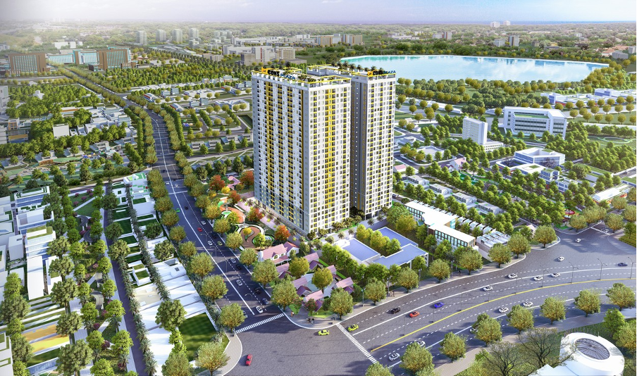 chung-cu-bcons-suoi-tien-dia-chi-chinh-xac-la-o-dau-OneHousing-1