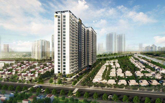 chung-cu-bcons-suoi-tien-dia-chi-chinh-xac-la-o-dau-OneHousing-2