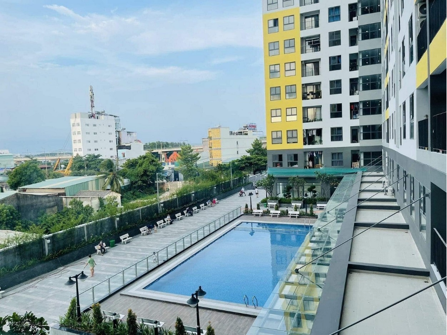 chung-cu-bcons-suoi-tien-dia-chi-chinh-xac-la-o-dau-OneHousing-3