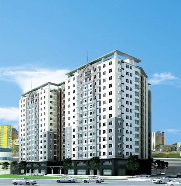 chung-cu-sacomreal-584-quan-tan-phu-dia-chi-chinh-xac-o-dau-onehousing-1