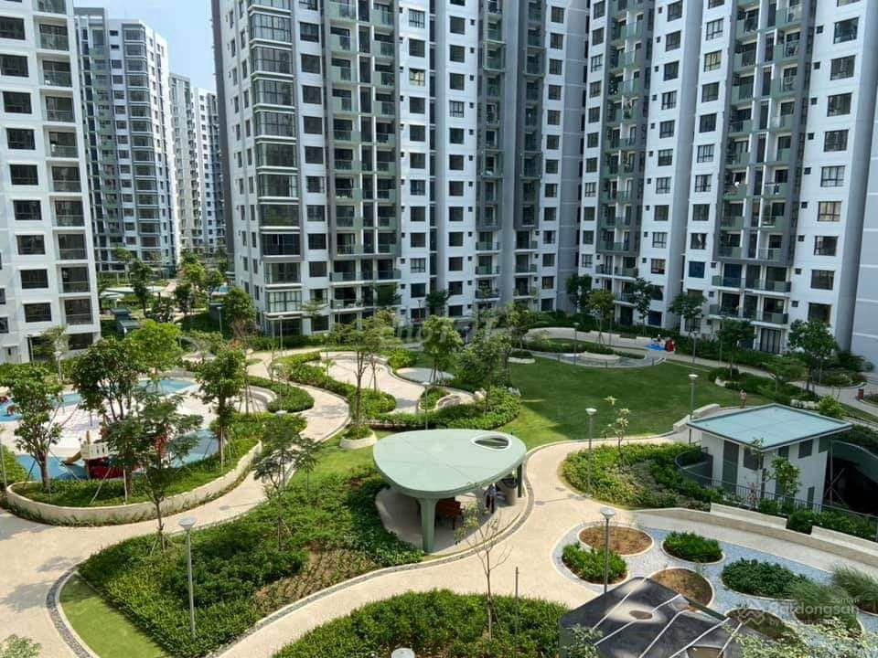 chung-cu-celadon-city-quan-tan-phu-dia-chi-chinh-xac-o-dau-onehousing-1