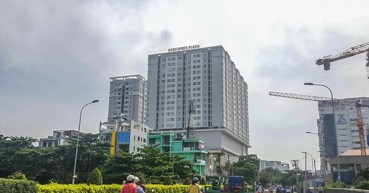 dia-chi-chung-cu-saigonres-plaza-quan-binh-thanh-chinh-xac-o-dau-onehousing-1