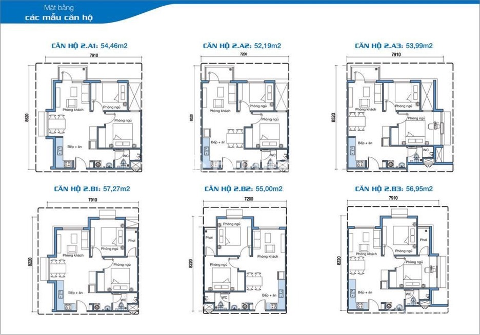 can-ho-chung-cu-ehome-2-tp-thu-duc-co-dien-tich-bao-nhieu-m2