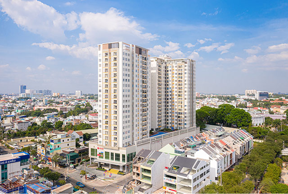 chung-cu-moonlight-residences-tp-thu-duc-co-dia-chi-chinh-xac-o-dau