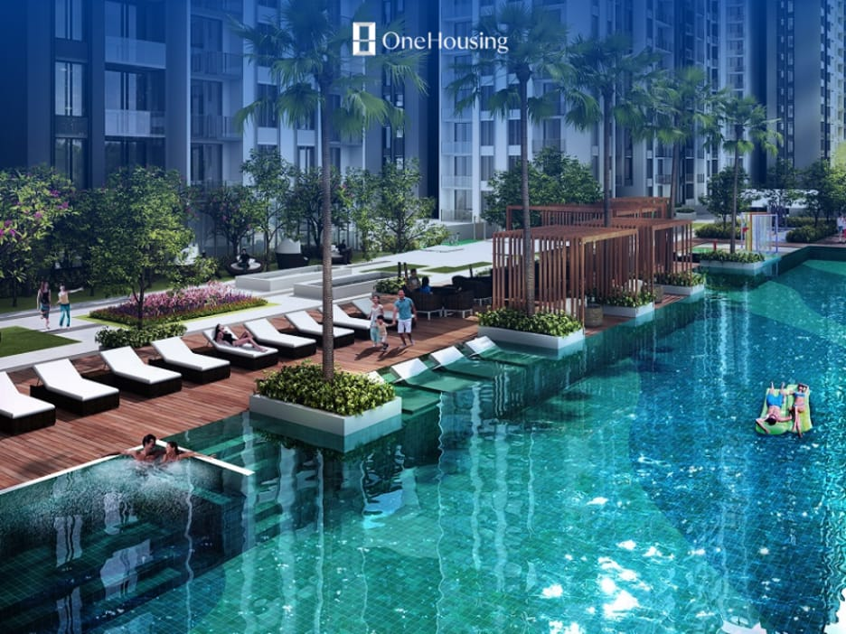 chung-cu-moonlight-residences-tp-thu-duc-co-dia-chi-chinh-xac-o-dau