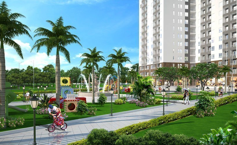 dien-tich-can-ho-chung-cu-starlight-riverside-quan-6-la-bao-nhieu-m2-onehousing-2