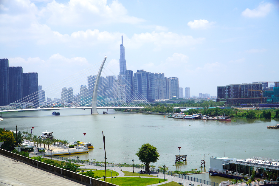 chung-cu-hoang-anh-river-view-dia-chi-chinh-xac-o-dau-tiem-nang-tu-vi-tri