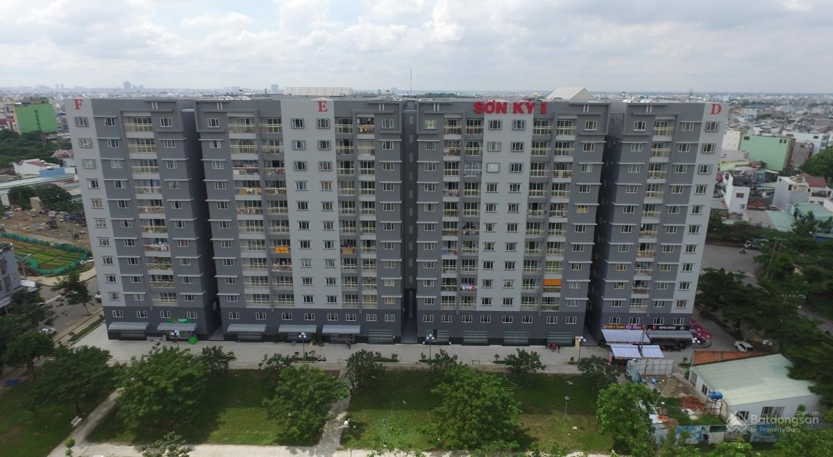 dien-tich-can-ho-chung-cu-tanibuilding-son-ky-1-quan-tan-phu-la-bao-nhieu-m2-onehousing-1