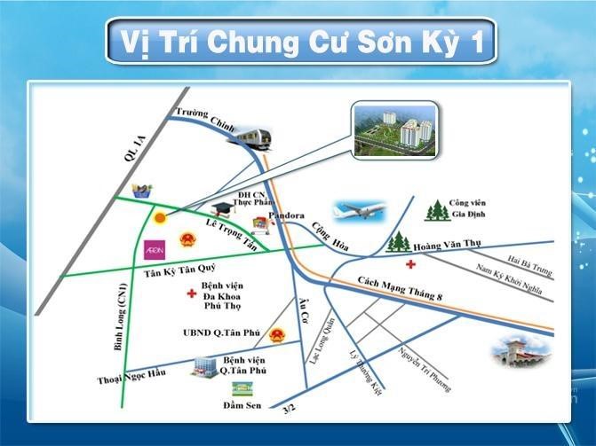 dien-tich-can-ho-chung-cu-tanibuilding-son-ky-1-quan-tan-phu-la-bao-nhieu-m2-onehousing-2