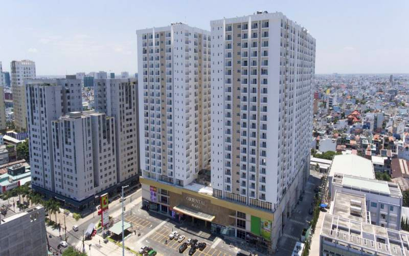 dien-tich-can-ho-chung-cu-oriental-plaza-quan-tan-phu-la-bao-nhieu-m2-onehousing-1