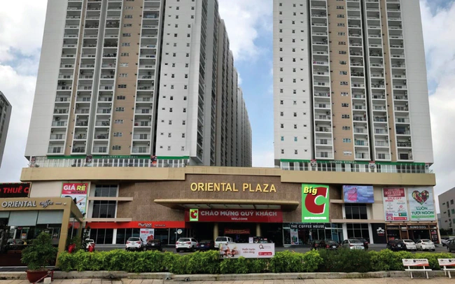 dien-tich-can-ho-chung-cu-oriental-plaza-quan-tan-phu-la-bao-nhieu-m2-onehousing-3