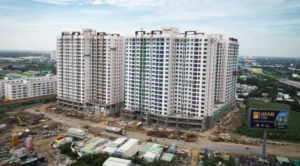 dien-tich-can-ho-chung-cu-akari-city-nam-long-quan-binh-tan-la-bao-nhieu-m2-n17t-onehousing-1