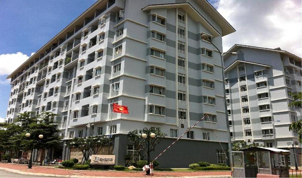 chung-cu-ehome-2-dia-chi-chinh-xac-o-dau-tiem-nang-tu-vi-tri-onehousing-1