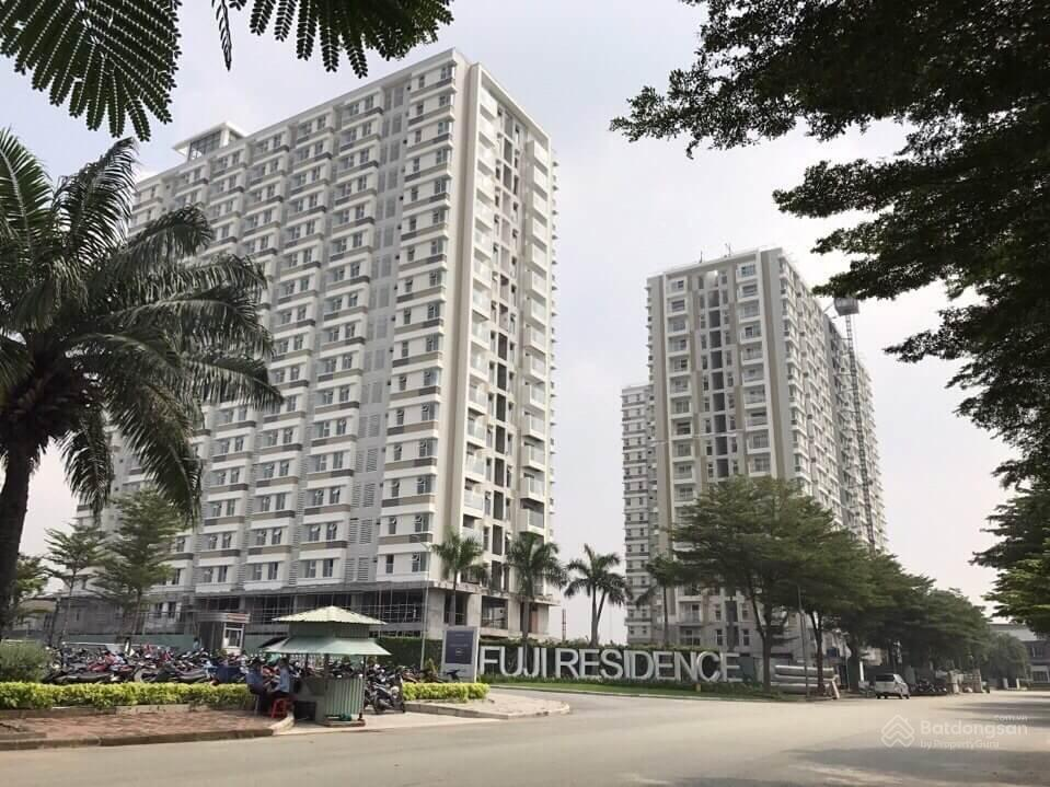 chung-cu-fuji-residence-dia-chi-chinh-xac-o-dau-tiem-nang-tu-vi-tri-onehousing-1