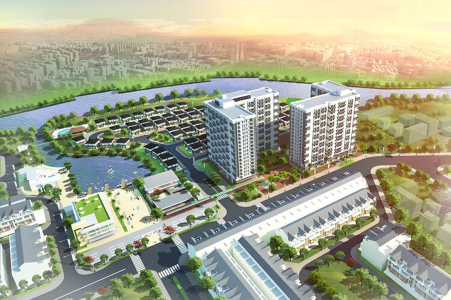 chung-cu-fuji-residence-dia-chi-chinh-xac-o-dau-tiem-nang-tu-vi-tri-onehousing-4