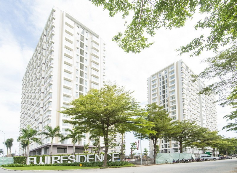 chung-cu-fuji-residence-dia-chi-chinh-xac-o-dau-tiem-nang-tu-vi-tri-onehousing-6