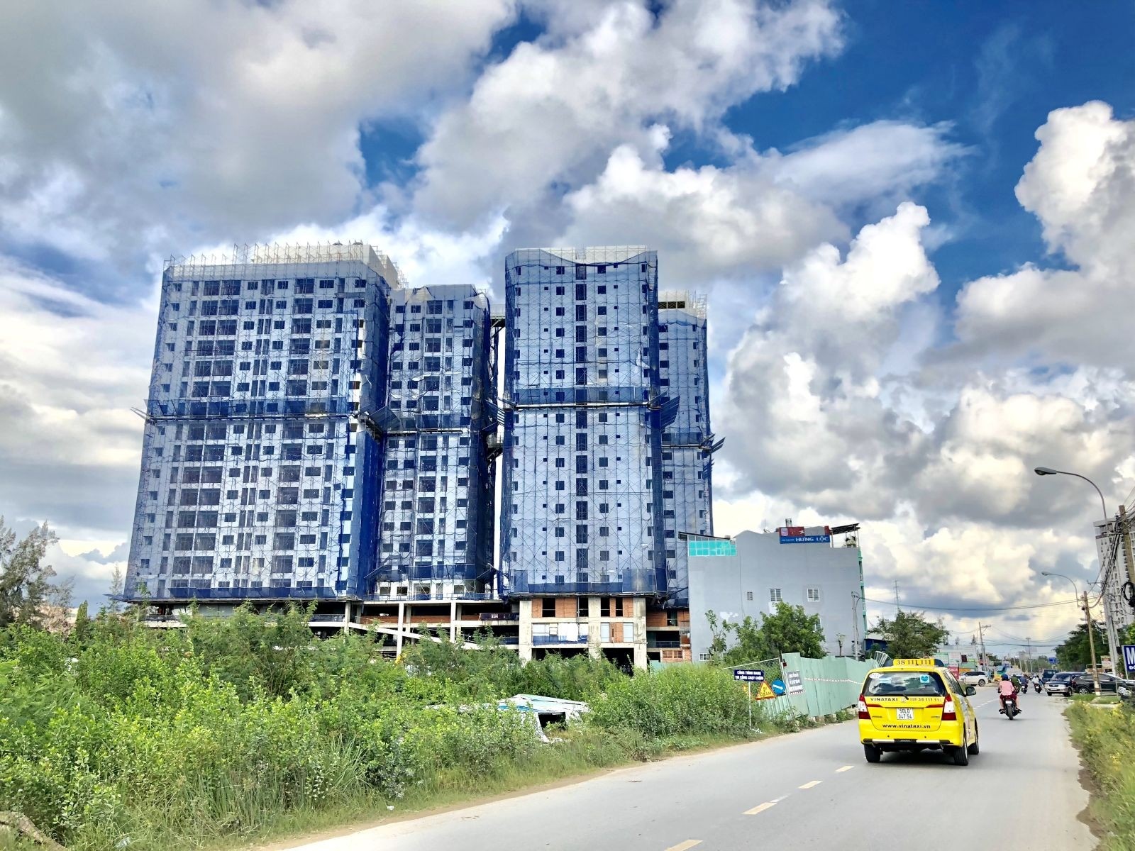 chung-cu-thu-thiem-garden-dia-chi-chinh-xac-o-dau-tiem-nang-tu-vi-tri-onehousing-1