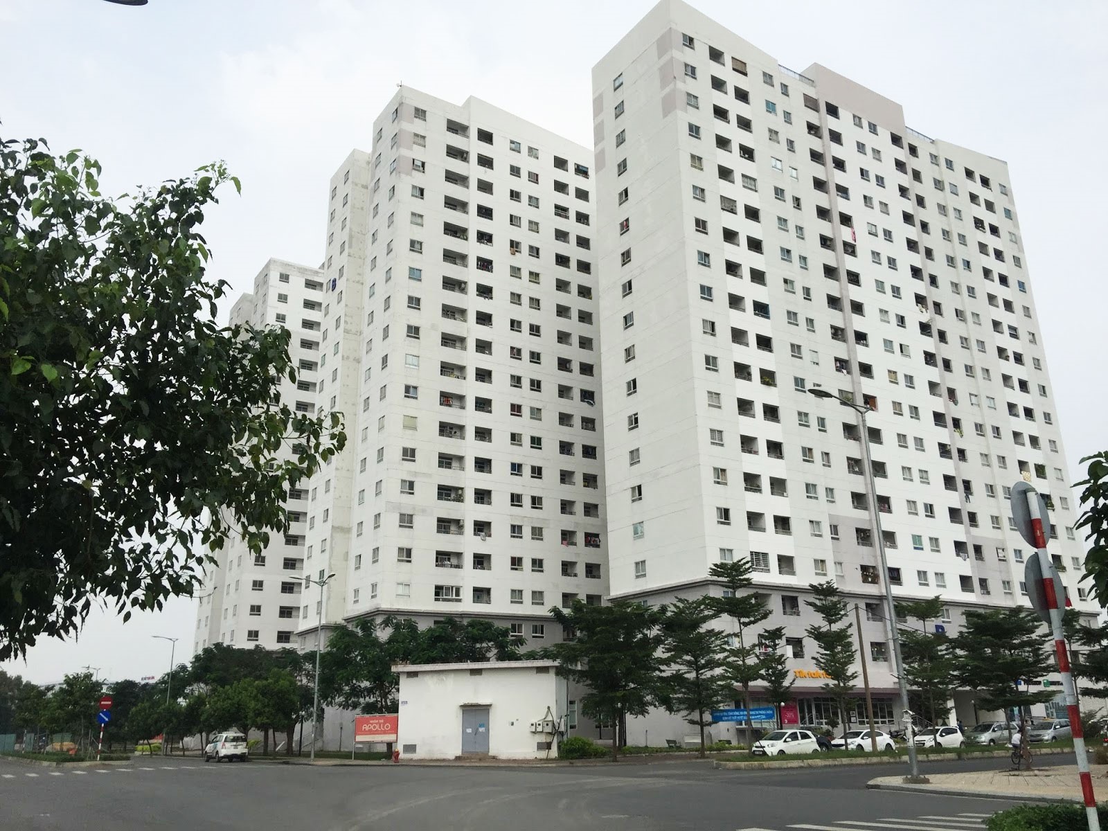 top-3-chung-cu-cho-thue-can-ho-gan-truong-dai-hoc-van-lang-co-so-2-quan-binh-thanh-onehousing-3